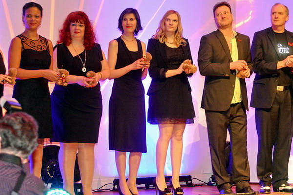Aids Gala2014   159.jpg